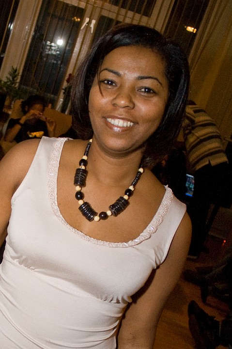 Kerst Familie Gomes 2008-13.jpg